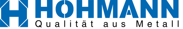 Hohmann GmbH
