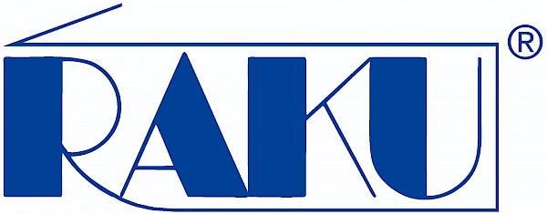 RAKU-Fabrikate für Dach + Wand GmbH
