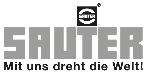 Sauter Feinmechanik GmbH