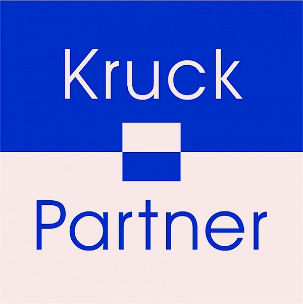 Kruck + Partner Wohnbau und Projektentwicklung GmbH & Co. KG