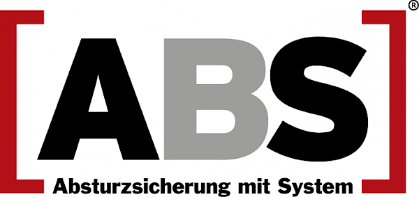 ABS Safety GmbH