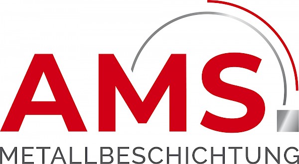 AMS Metallbeschichtung GmbH