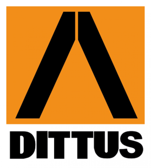 Dittus Gerüstbau GmbH