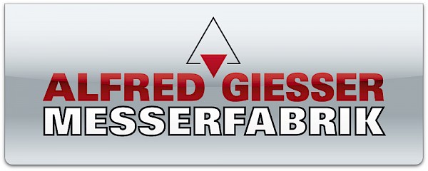 Alfred Giesser Messerfabrik GmbH