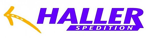 Gotthold Haller Spedition GmbH