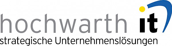 Hochwarth IT GmbH