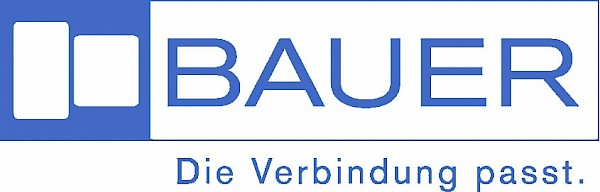 Schrauben-Bauer GmbH
