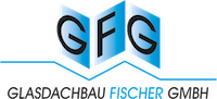 Glasdachbau Fischer GmbH